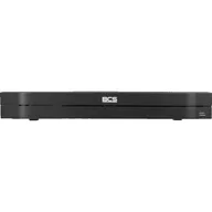 Rejestratory do monitoringu - Rejestrator IP BCS Line BCS-L-NVR1602-A-4K-Ai(2) - miniaturka - grafika 1