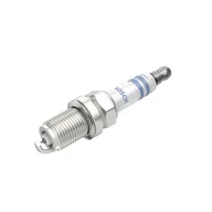 Świece zapłonowe - Świeca zapłonowa Bosch 0 242 236 616 - miniaturka - grafika 1