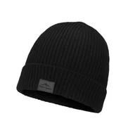 Czapki damskie - Czapka HYGGE BEANIE - miniaturka - grafika 1