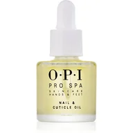 Olejki i oliwki do paznokci - OPI Nail & Cuticle Oil (8.6ml) - miniaturka - grafika 1