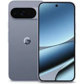 Telefony komórkowe - Google Pixel 10 Pro XL 5G 16/256GB Szary - miniaturka - grafika 1