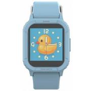 Smartwatch - Vector VCTR-00-01BL - miniaturka - grafika 1