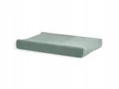 Przewijaki - JOLLEIN POKROWIEC NA PRZEWIJAK 50x70 FROTTE 30267 - miniaturka - grafika 1