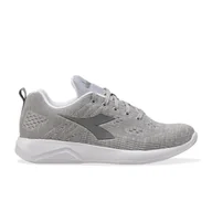 Buty sportowe damskie - Buty biegowe damskie DIADORA X RUN LIGHT 6 W - miniaturka - grafika 1