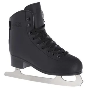 Nils EXTREME ŁYŻWY FIGUROWE NF8565 S ROZM 36 EXTREME 16-84-018 - Łyżwy - miniaturka - grafika 1