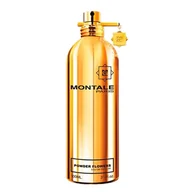 Wody i perfumy damskie - Montale Powder Flowers woda perfumowana spray 100ml - miniaturka - grafika 1