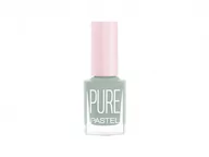 Lakiery do paznokci - PASTEL Lakier do paznokci Pure nr 618 13ml - miniaturka - grafika 1