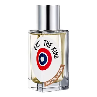 Etat Libre d'Orange Exit The King Unisex woda perfumowana spray 30ml - Wody i perfumy unisex - miniaturka - grafika 1