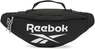 NERKA REEBOK 8034931 - Nerki - miniaturka - grafika 1
