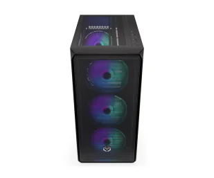 Endorfy Arx 500 ARGB - Obudowy komputerowe - miniaturka - grafika 5
