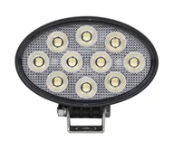 Oświetlenie warsztatowe - LED Reflektor samochodowy OSRAM LED/40W/10-30V IP68 5700K - miniaturka - grafika 1