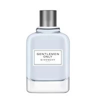 Wody i perfumy męskie - Givenchy Gentlemen Only Woda toaletowa 100ml - miniaturka - grafika 1