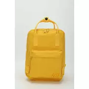 Plecaki szkolne i tornistry - Plecak SKECHERS SAINT LOUIS MINI BACKPACK - miniaturka - grafika 1