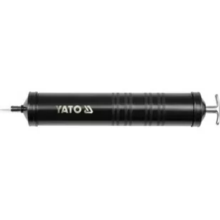 YATO Odsysarka ręczna YT-0708 - Akcesoria motoryzacyjne - miniaturka - grafika 1