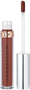 ANASTASIA BEVERLY HILLS anastazja Beverly Hills  Liquid Lipstick  Maude - Szminki - miniaturka - grafika 3