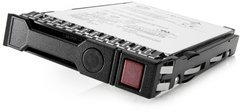 HPE 862128-001-RFB dysk twardy 1 TB 7200 RPM 3.5