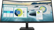 Monitory - HP P34hc G4 21Y56AS - miniaturka - grafika 1