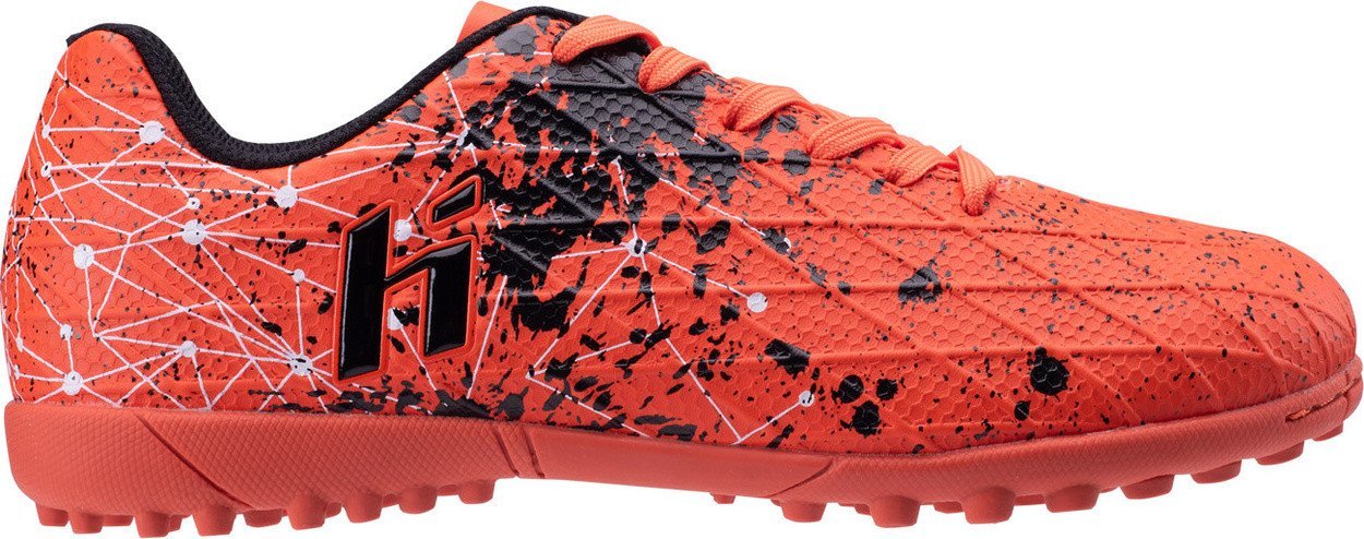 Dziecięce Turfy Vatoro Teen Tf poppy red/patriot blue rozmiar 39