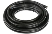 Akcesoria do przyczep i kamperów - Przewód Do Przyczep 13 Żyłowy O Długości 5 M - miniaturka - grafika 1