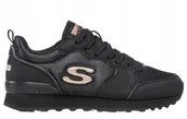 Buty sportowe damskie - Buty Skechers Og 85 2KEWL rozm. 36 - miniaturka - grafika 1