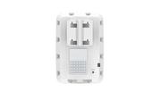 Routery - Cambium Access Point cnPilot XV2-23T 1x GE RJ45 802.11ax 2.4/5GHz 2x2 
Anteny zintegrowane, WiFi 6, Outdoor - Zewnętrzny - miniaturka - grafika 1