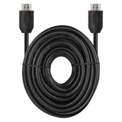 Kable - Przewód HDMI 2.0 wtyk A – wtyk A, 5m - miniaturka - grafika 1