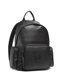 Plecaki - Plecak Trussardi - miniaturka - grafika 1