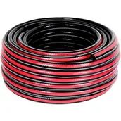 Węże ogrodowe i zraszacze - Proline Wąż ogrodowy 4 warstwowy 1/2" 30m rolka premium 99613 PX99613 - miniaturka - grafika 1