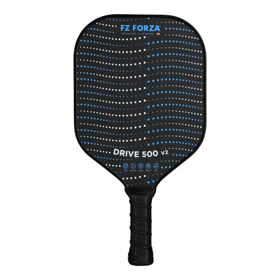 Rakieta do pickleballa FZ Forza Drive 500 V2