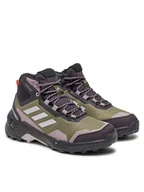 Buty trekkingowe damskie - Buty Adidas Terrex Eastrail 2 Mid R.rd Id3455 R-38 2/3 - miniaturka - grafika 1