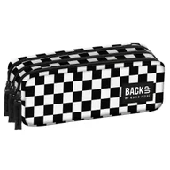 Piórniki - Piórnik BackUp 7 G94f Derform - miniaturka - grafika 1