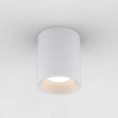 Lampy ogrodowe - Astro Lighting Kos 1326067 downlight natynkowy 12,8W/LED 3000K IP65 - miniaturka - grafika 1