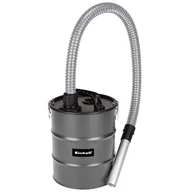 Filtry do odkurzaczy - EINHELL Filtr do popiołu 12 l 2351606 - miniaturka - grafika 1