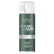 Kremy do twarzy - Farmona Professional New Skin Calm Cream krem łagodzący do twarzy SPF50 150ml - miniaturka - grafika 1