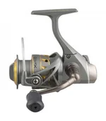 Kołowrotki - Kołowrotki Ryobi Xenos 2000 - miniaturka - grafika 1