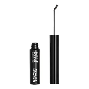 Aqua resist brow fixer - żel do brwi 24h - Akcesoria i kosmetyki do stylizacji brwi - miniaturka - grafika 1