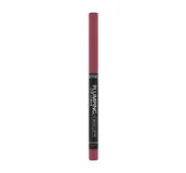 Konturówki do ust - Catrice Plumping Lip Liner Konturówka Do Ust 060 Cheers To Life 4059729276711 - miniaturka - grafika 1