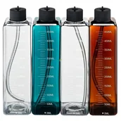 Pozostałe akcesoria do akwarium - Chihiros Dosing Container - butelki do dozownika automatycznego - miniaturka - grafika 1