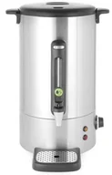Akcesoria gastronomiczne - Hendi Zaparzacz do kawy Concept Line 211441 - miniaturka - grafika 1