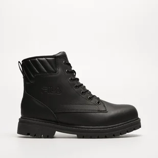 FILA WEEHAUKEN - Buty trekkingowe męskie - miniaturka - grafika 1