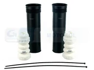 Układ zawieszenia - akcesoria - ZESTAW OCHRONNY AMORTYZATORA TYL. SEAT LEON 12'->, TARRACO 1 - miniaturka - grafika 1