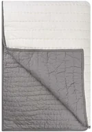 Narzuty - Designers Guild Narzuta bawełniana Savoie Quilt - miniaturka - grafika 1