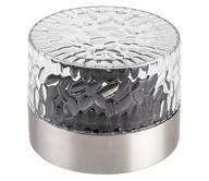 Lampy ogrodowe - Rabalux 7010 - LED Lampa solarna LENTULA LED/0,5W/1,2V IP44 - miniaturka - grafika 1