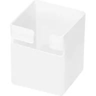 Akcesoria łazienkowe - Deante Mokko Kubek Bianco ADM_A912 ADM A912 [14849933] - miniaturka - grafika 1