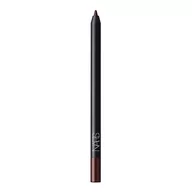 Kredki do oczu - Longwear Eyeliner - Kredka do oczu - miniaturka - grafika 1