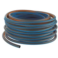 Węże ogrodowe i zraszacze - FISKARS Wąż ogrodowy 13 mm (1/2") x 50 m FISKARS - miniaturka - grafika 1