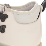 Moda i Uroda OUTLET - Buty miejskie NATIVE FITZSIMMONS CITYLITE BLOOM - miniaturka - grafika 1