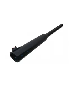Gamo Whisper IGT kal 4,5mm do 17J - Wiatrówki karabinki - miniaturka - grafika 1