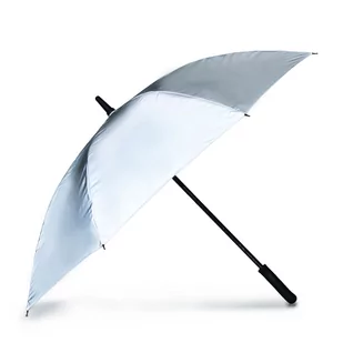 Parasol manualny odblaskowy - Parasole - miniaturka - grafika 1