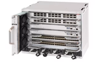 Cisco C9K-F2-SSD-480GB - Switche - miniaturka - grafika 1
